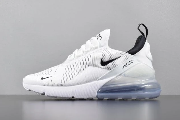 Air Max 270-13