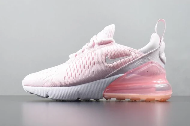 Air Max 270-14