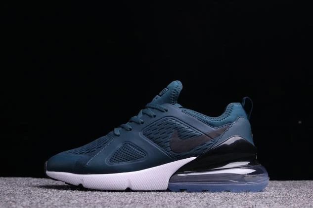 Air Max 270-15