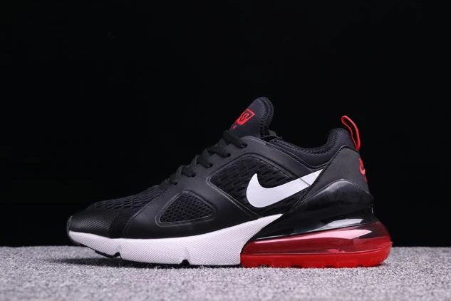Air Max 270-16