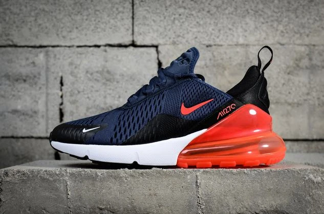 Air Max 270-17