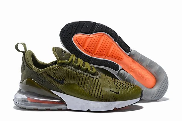 Air Max 270-18