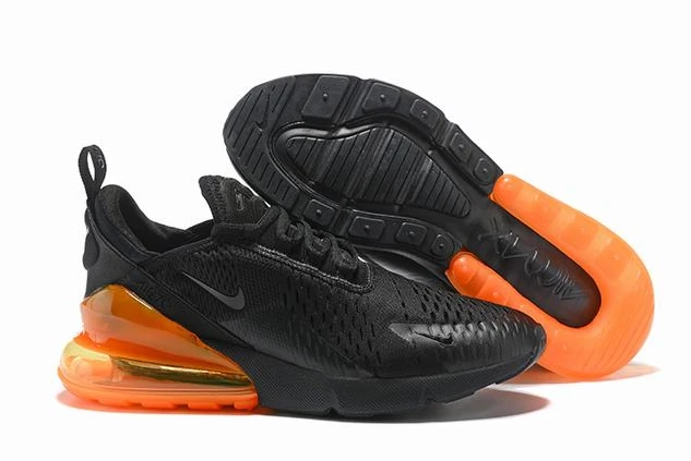 Air Max 270-19