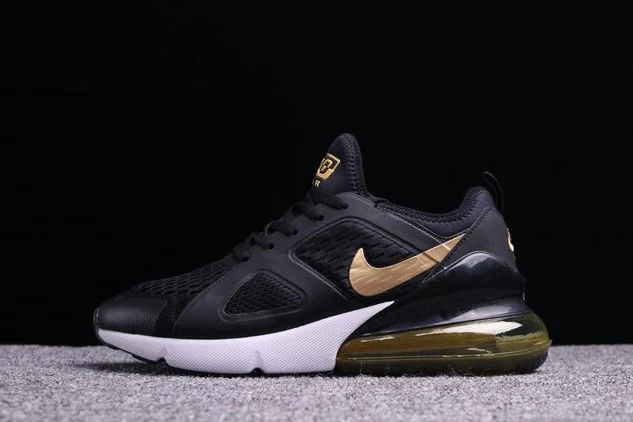 Air Max 270-1