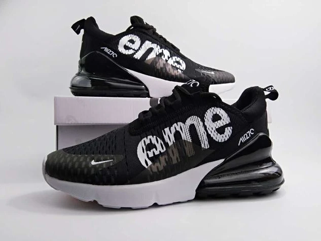 Air Max 270-20