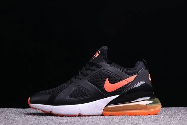 Air Max 270-21