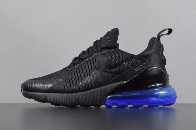 Air Max 270-22