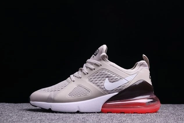 Air Max 270-23