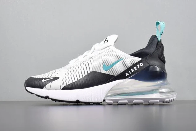 Air Max 270-2