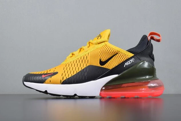 Air Max 270-3