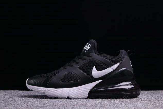 Air Max 270-4