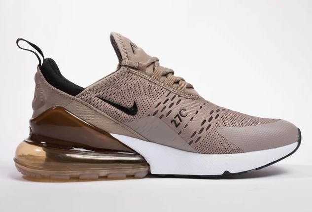 Air Max 270-5