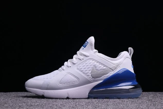 Air Max 270-6