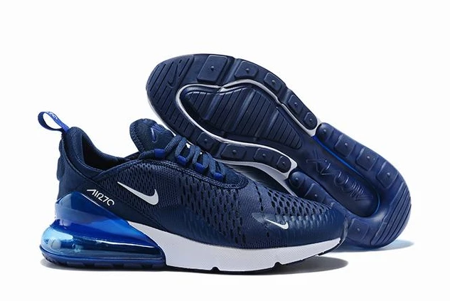 Air Max 270-8