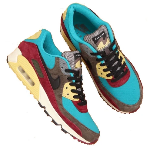 Air Max 90 NRG