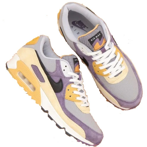 Air Max 90 NRG