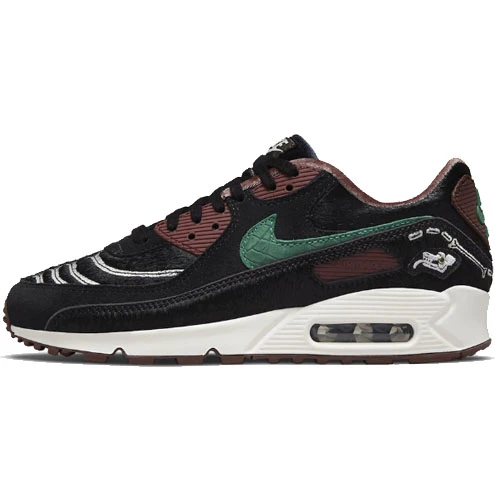 Air Max 90 WMNS Siempre Familia