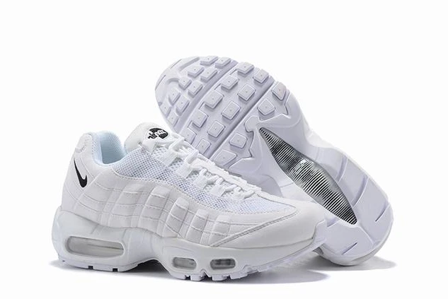 Air Max 95 For Women-1