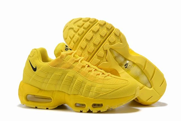 Air Max 95 For Women-2