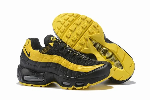 Air Max 95 For Women-4