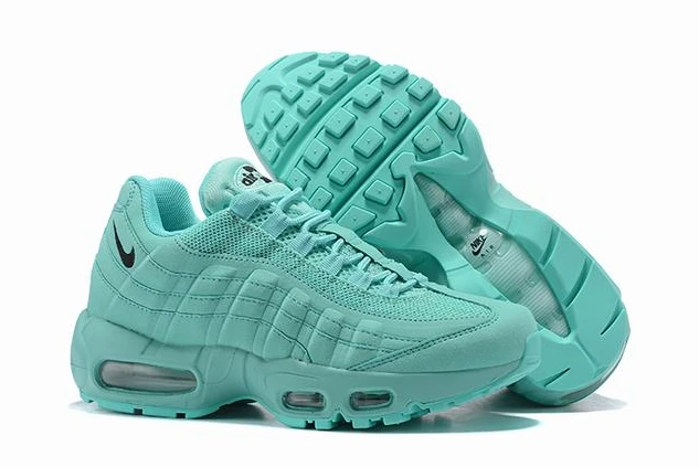 Air Max 95 For Women-5