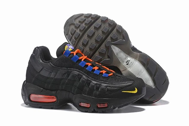 Air Max 95 For Women-6