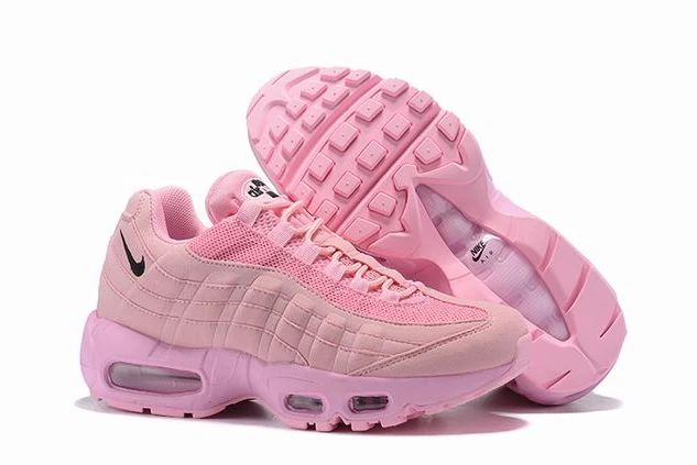 Air Max 95 For Women-7