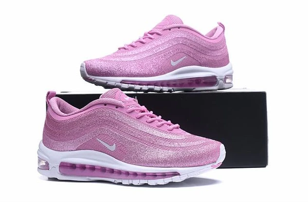 Air Max 97-100