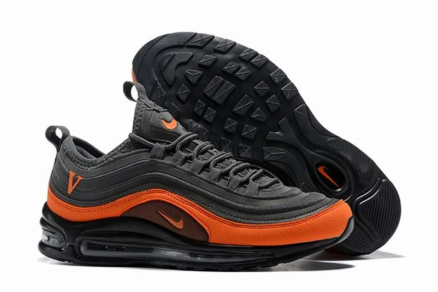Air Max 97-101