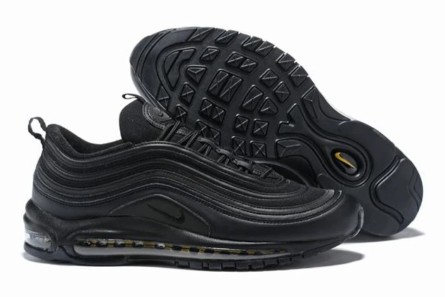 Air Max 97-102