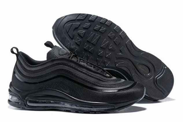 Air Max 97-103