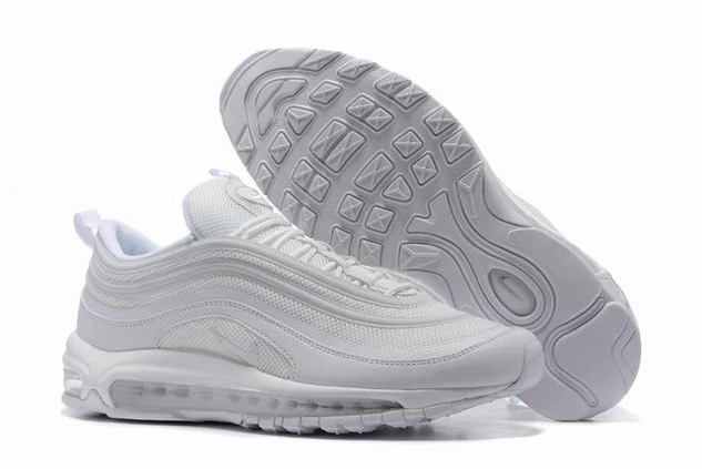 Air Max 97-104