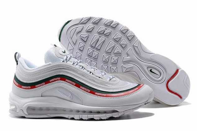 Air Max 97-105