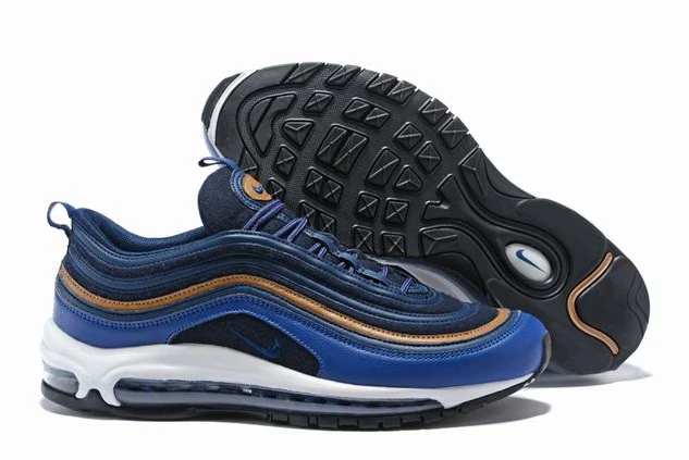 Air Max 97-107