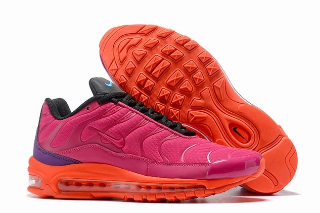 Air Max 97-108