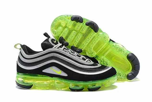 Air Max 97-109