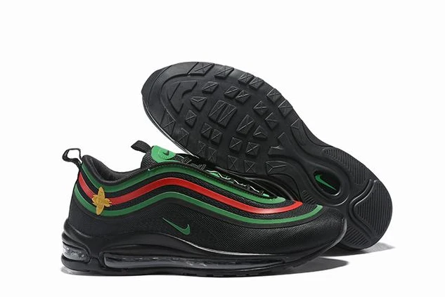 Air Max 97-10
