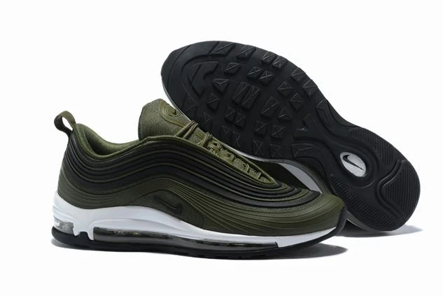 Air Max 97-111
