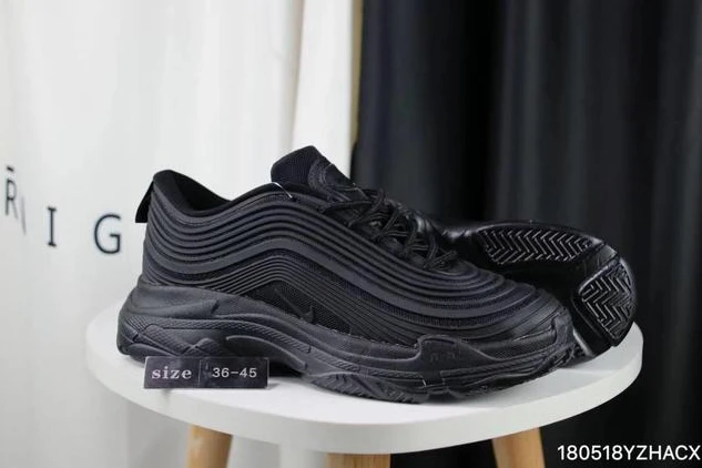 Air Max 97-112