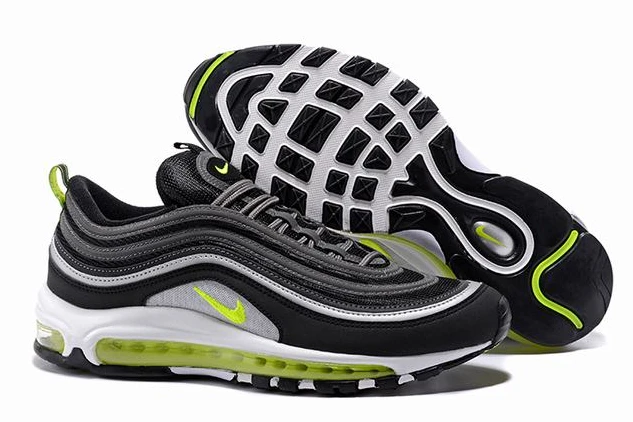 Air Max 97-113