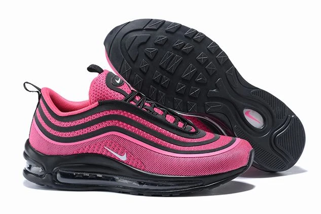 Air Max 97-114