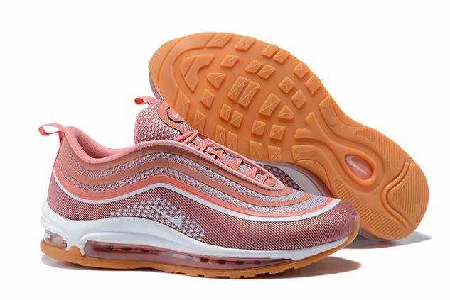 Air Max 97-116