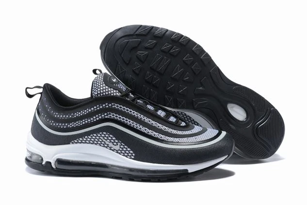 Air Max 97-117