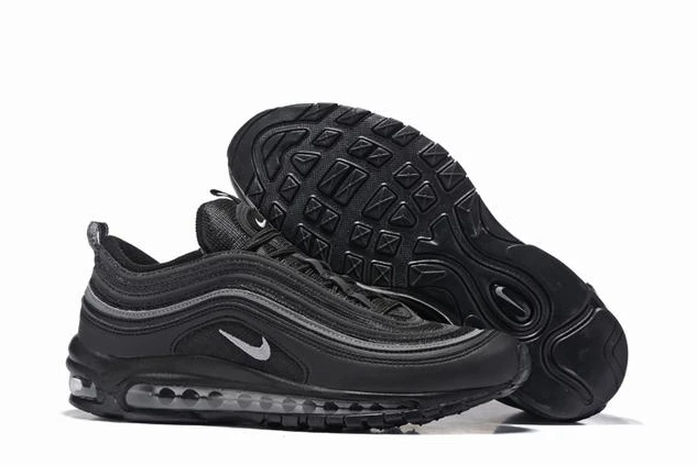 Air Max 97-118