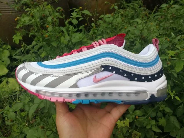Air Max 97-119