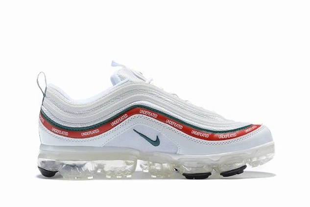 Air Max 97-11