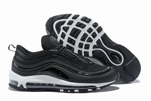 Air Max 97-120