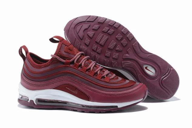 Air Max 97-121