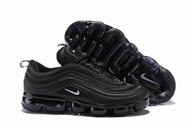 Air Max 97-122