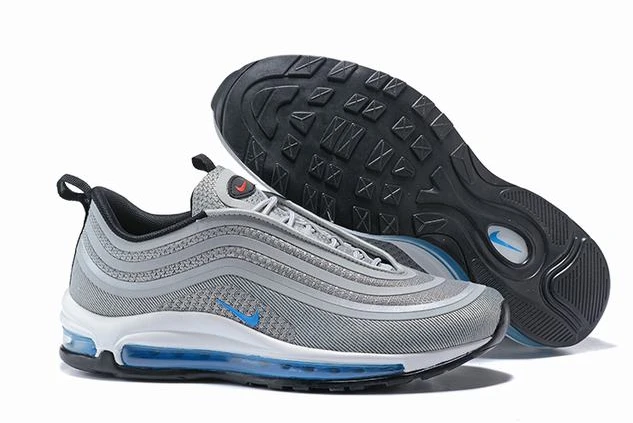Air Max 97-123